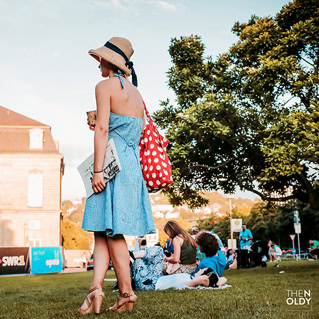 jazz open, stuttgart