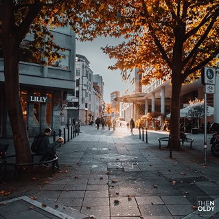rotebühlplatz, stuttgart